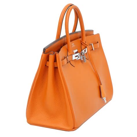 replica hermes uk|authentic hermes bags outlet.